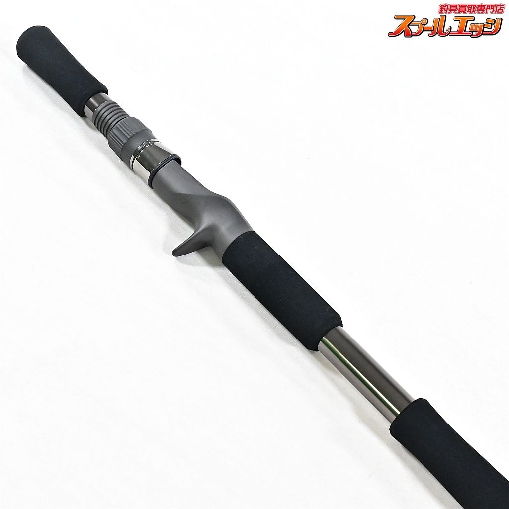 【ゼナック】 グランツ GB67-X10 フラッシュバング ZENAQ GLANZ FLASH