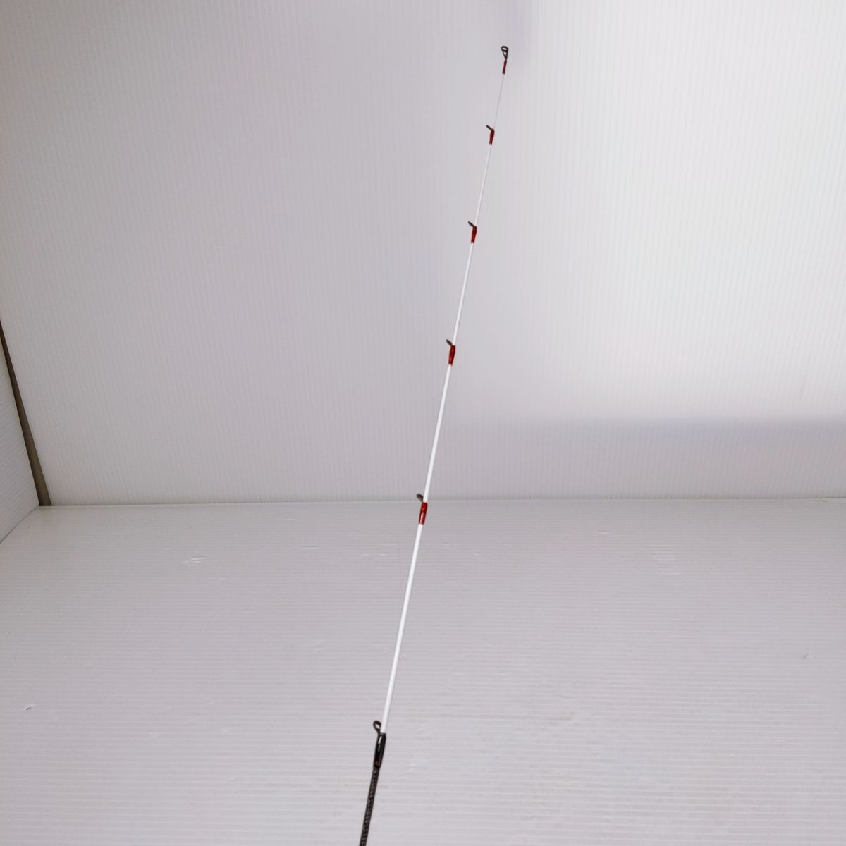 中古品】SHIMANO シマノ23 セフィア BB メタルスッテ R-B68M-S