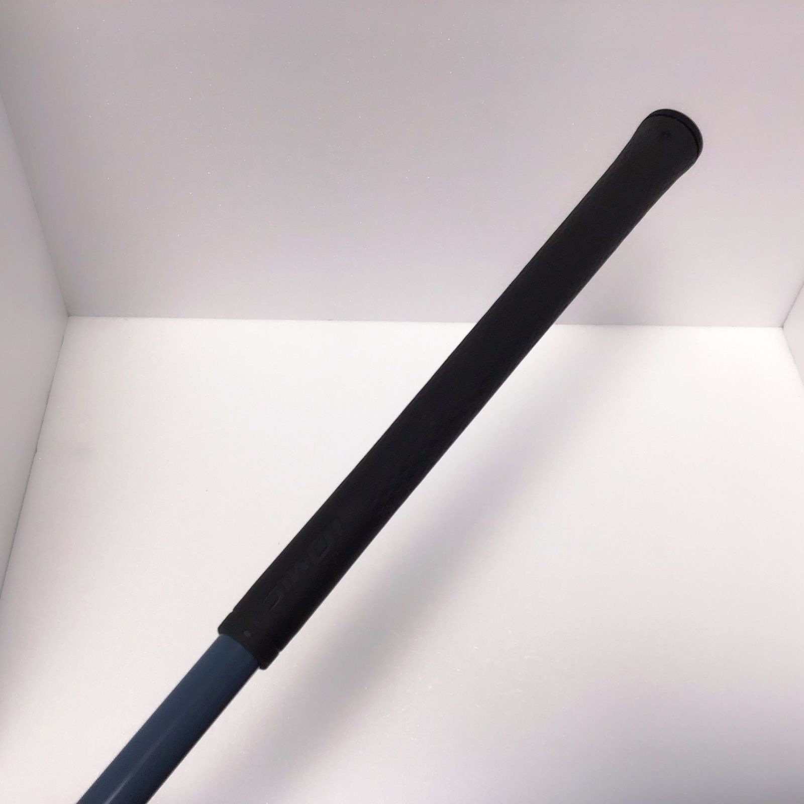 G430純正 Speeder NX HL 45 ピン U7用 シャフト - メルカリ