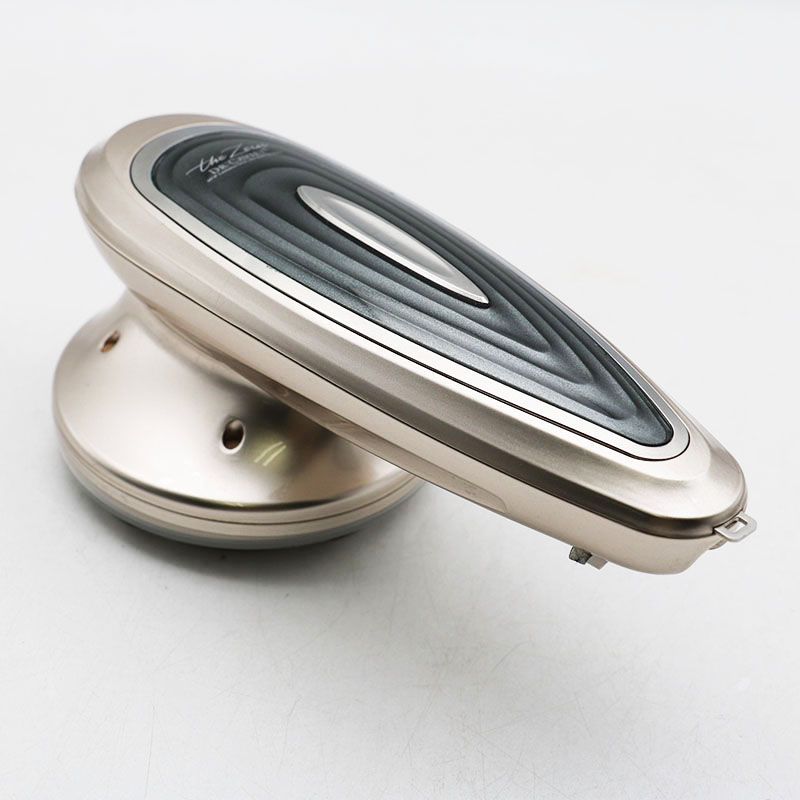 中古良品 ドクターキャビエット ザ ゼウス Dr.Caviet the Zeus ER6-10