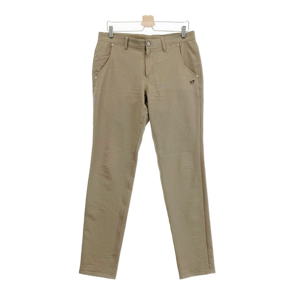 2023モデル MASTER BUNNY EDITION 蓄熱ゴルフパンツ 5 2023モデル