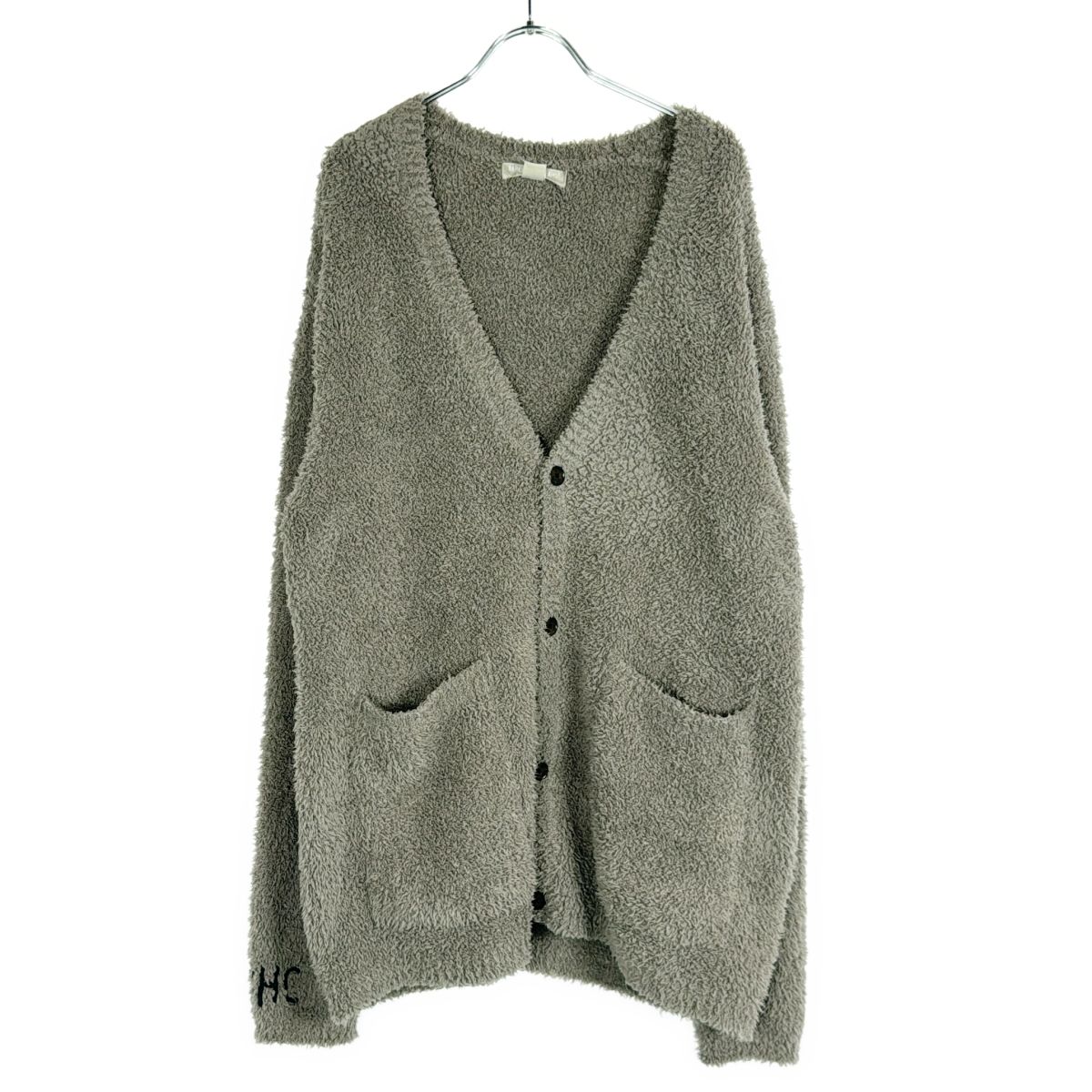 RHC Ron Herman×BAREFOOT DREAMS ロンハーマン×ベアフットドリームス