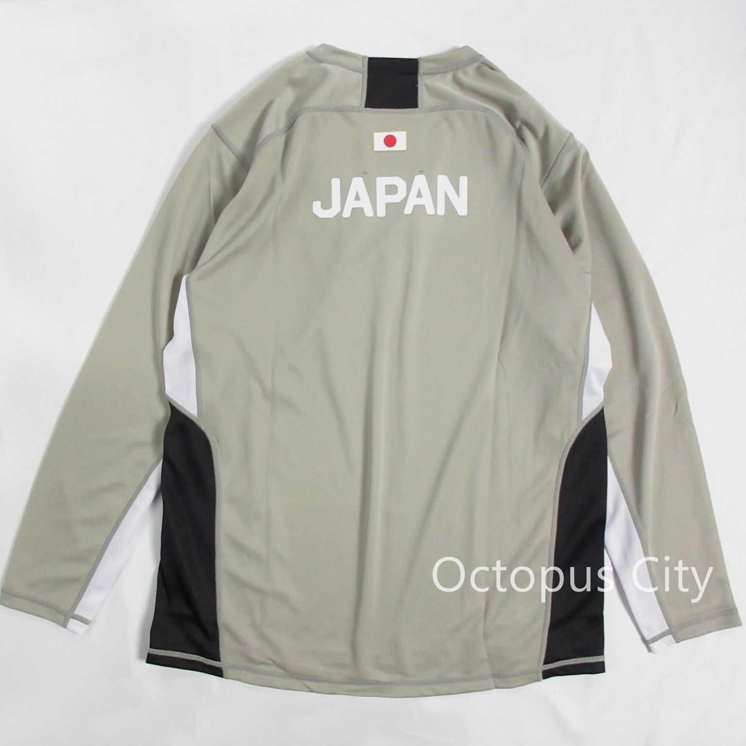 メンズ S / M / L / XL / 3L / 4L / 5L あります】 カンタベリー