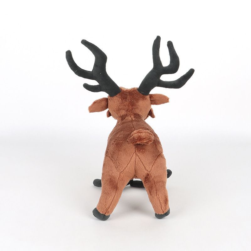 ロブロックス 99日生き残る ゲーム ディアモンスター ぬいぐるみA 鹿