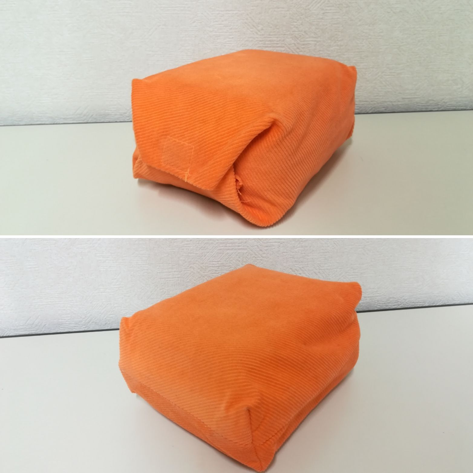 品川あんか 豆炭あんか アウトドア 防災 昭和レトロ 中古 送料無料