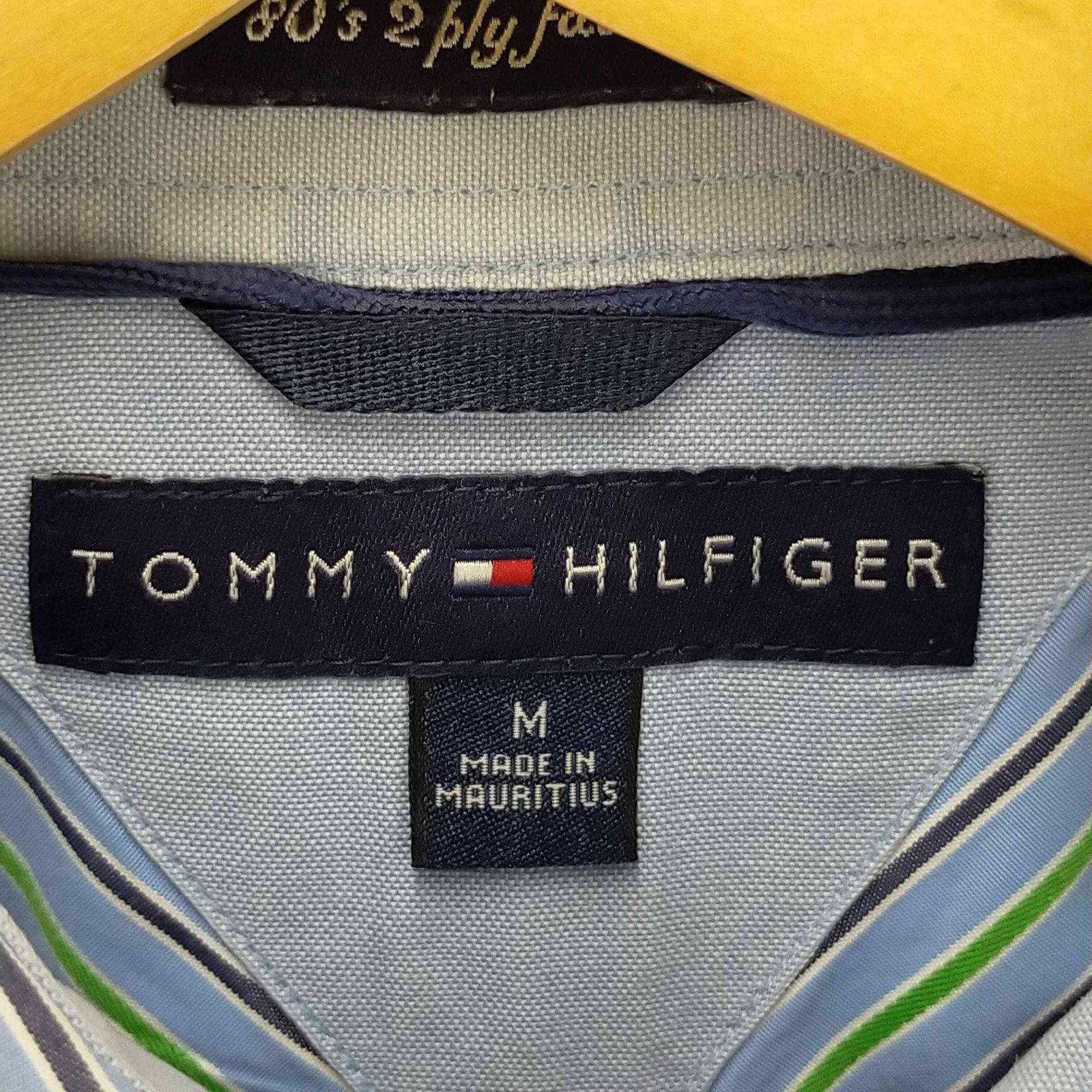 商品名 - メルカリ