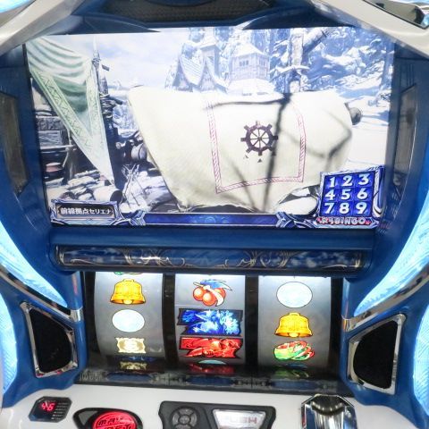 群馬県/埼玉県限定自社配送・直接引取可 エンターライズ