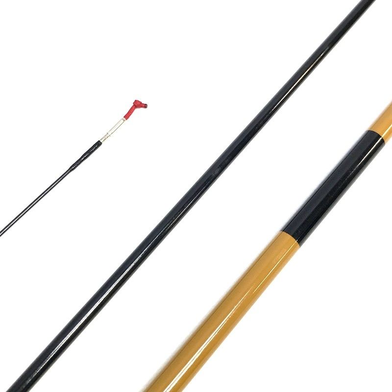 SHIMANO シマノ 景春 10 十尺 ヘラブナ竿 ヘラ竿 へら竿 釣り竿 釣具