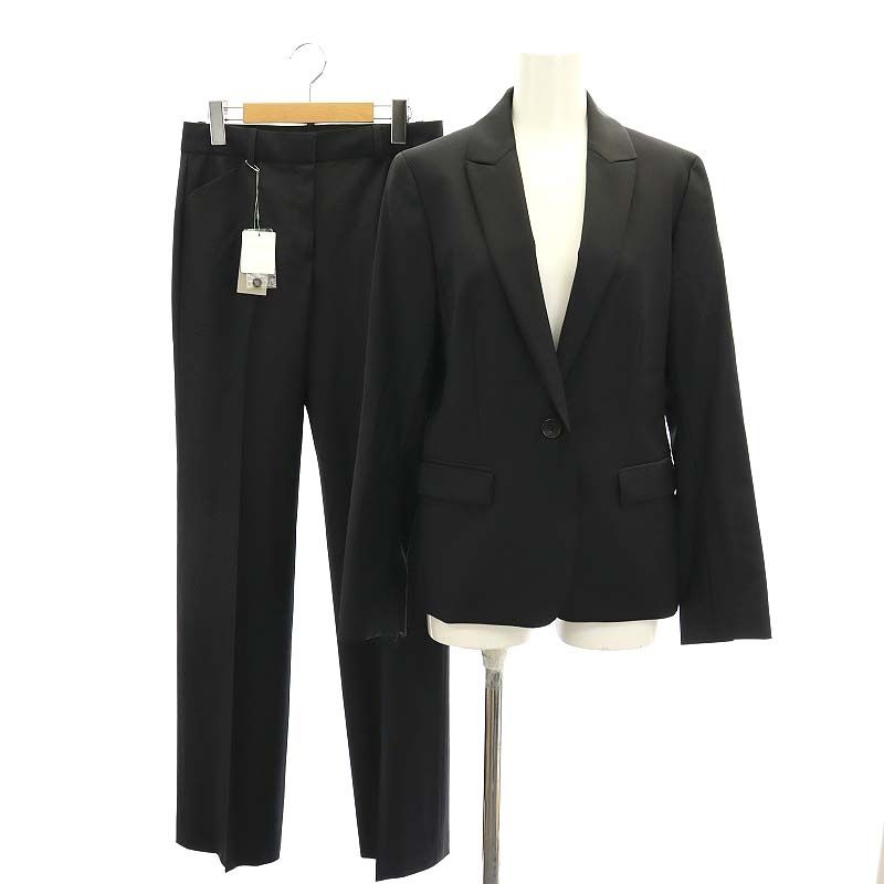 セオリーリュクス theory luxe EXECUTIVE BERGMAN3 EXECUTIVE JANE