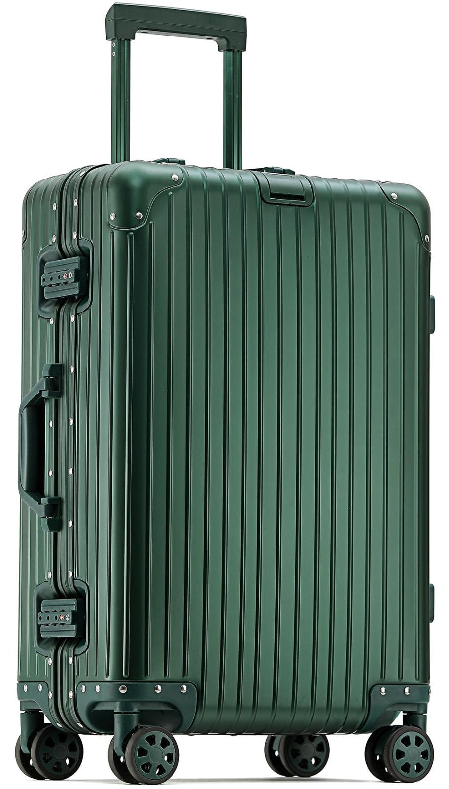 RIMOWAリモワ946.38『OPAL/オパール』ビューティケース17L 合鍵 リモワ