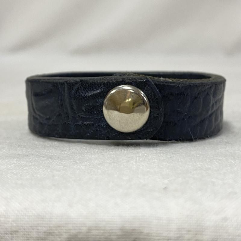 ラッキージョン スターバングル ラッキージョンスターツイステッド