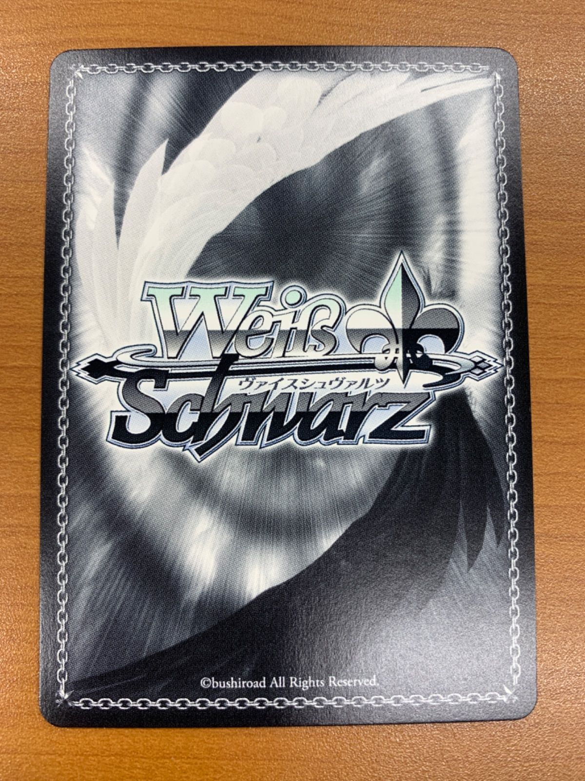 デートアライブ 颶風の御子 耶倶矢＆夕弦 SPa サイン 颶風の御子” 耶倶