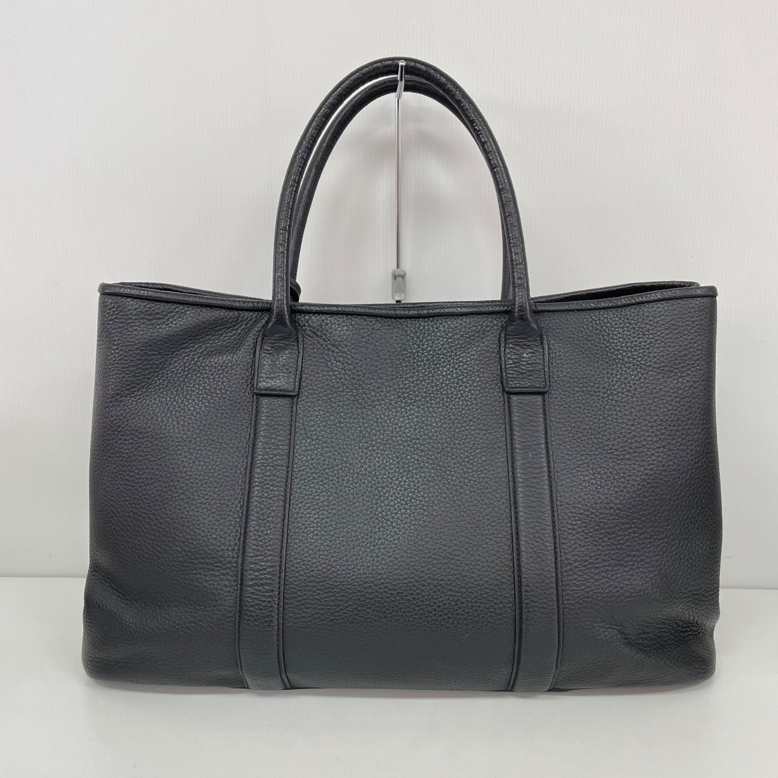 えいはく バーニーズニューヨーク メルセデスベンツコラボ