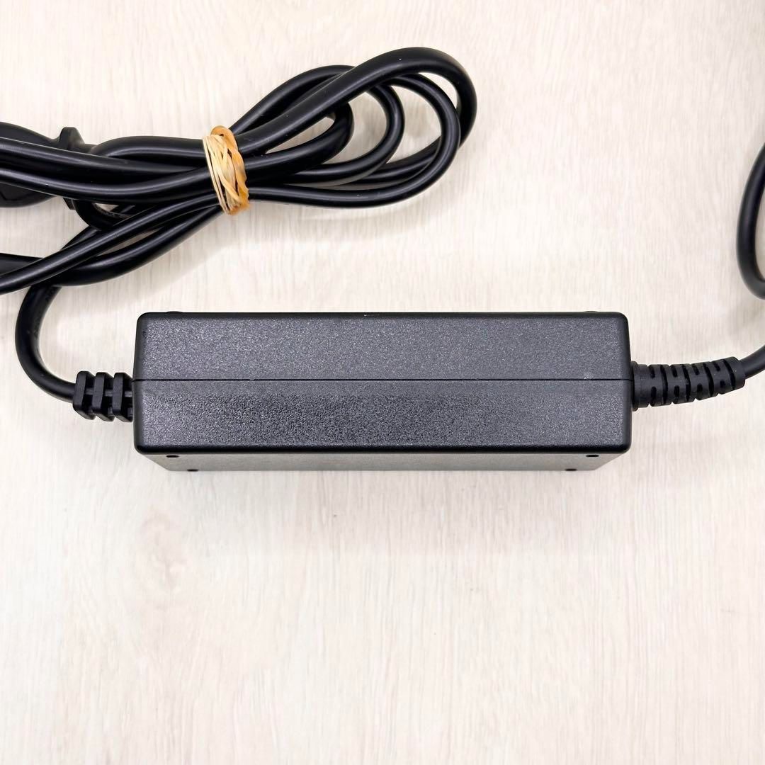 NTTドコモ ACアダプターH3 ドコモ docomo home 5G HR02 用 AC