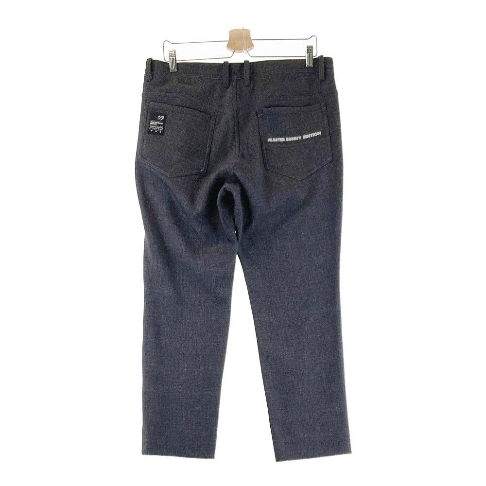 サイズ：6 MASTER BUNNY EDITION マスターバニーエディション 2023年