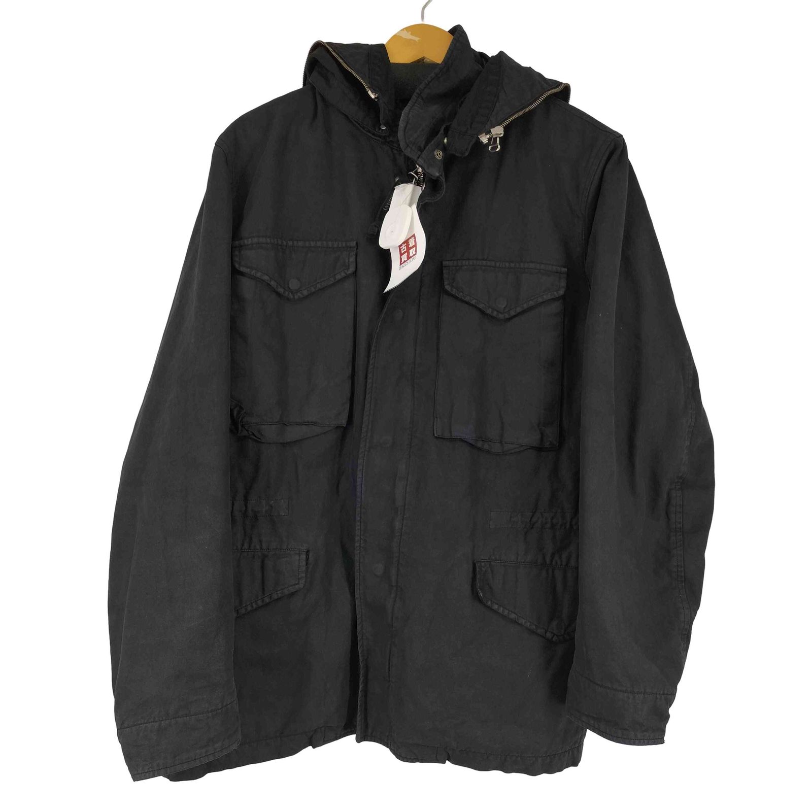 シーピーカンパニー C.P.COMPANY 04AW プンジェッティ期 ゴーグル