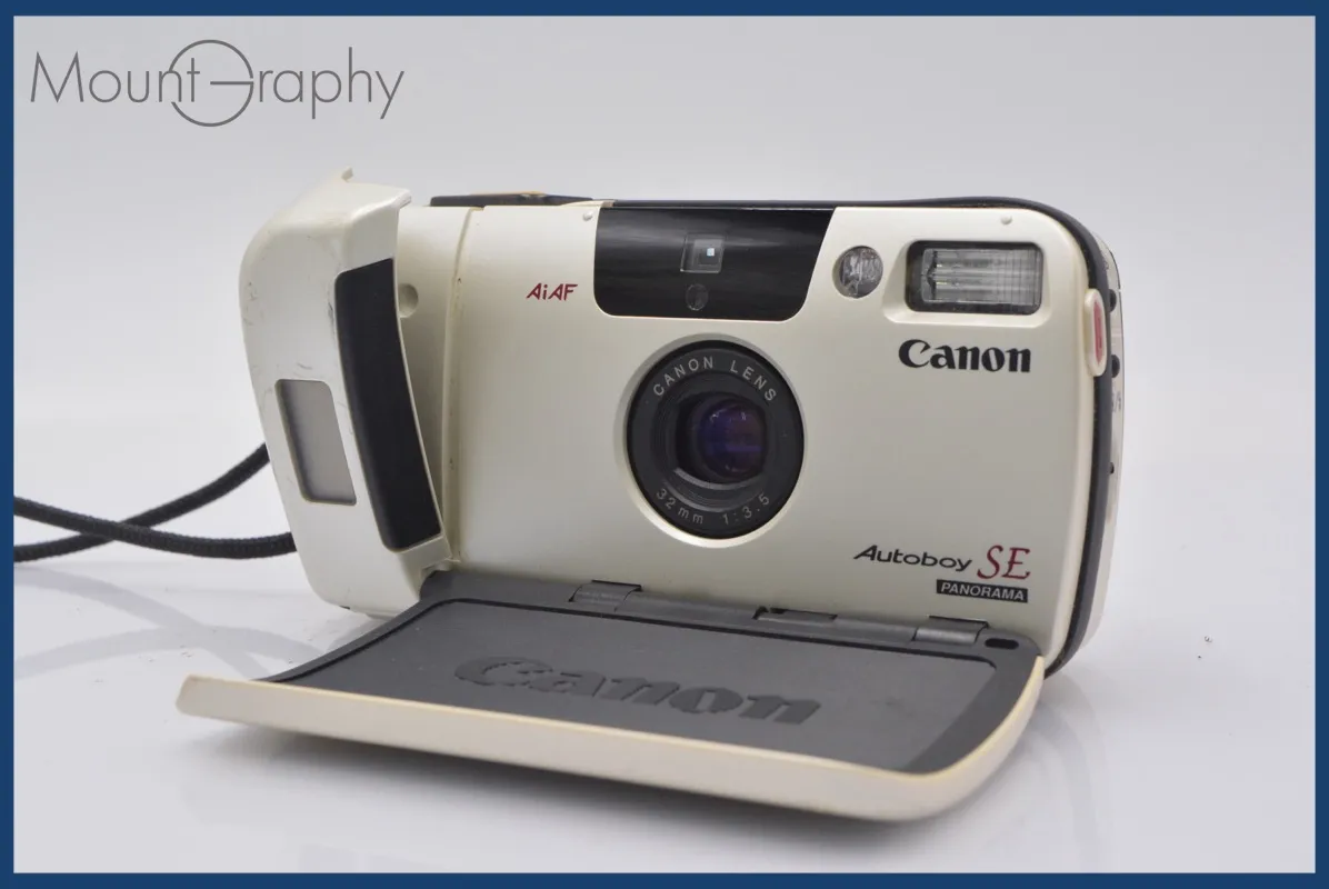 2026年最新】autoboy seの人気アイテム - メルカリ