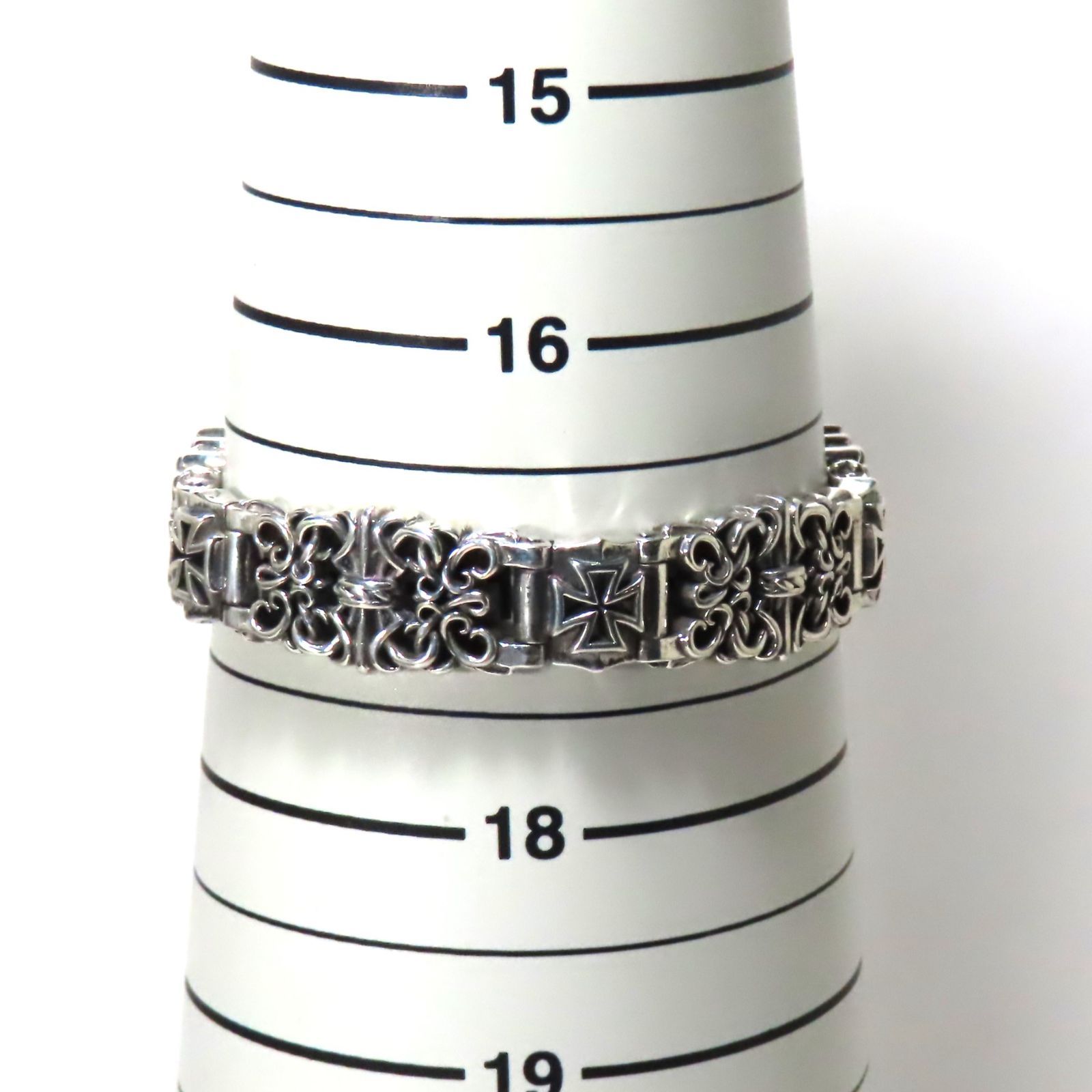 新品同様 美品 DEAL DESIGN ディールデザイン キングアーマー