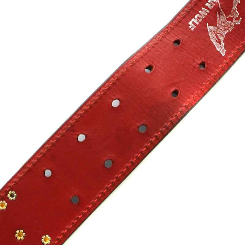 ルイスレザー LEWIS Leathers AVIAKIT ジェットロックンロール Jet