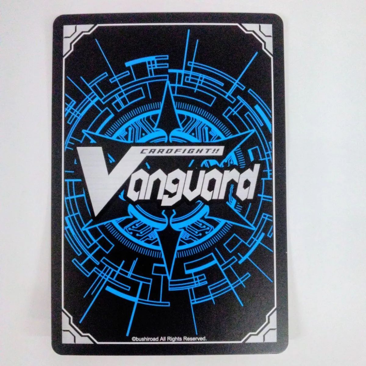 DZ-TB02/SEC05 山姥切国広 祝装 SEC 刀剣乱舞 2025 カードファイト