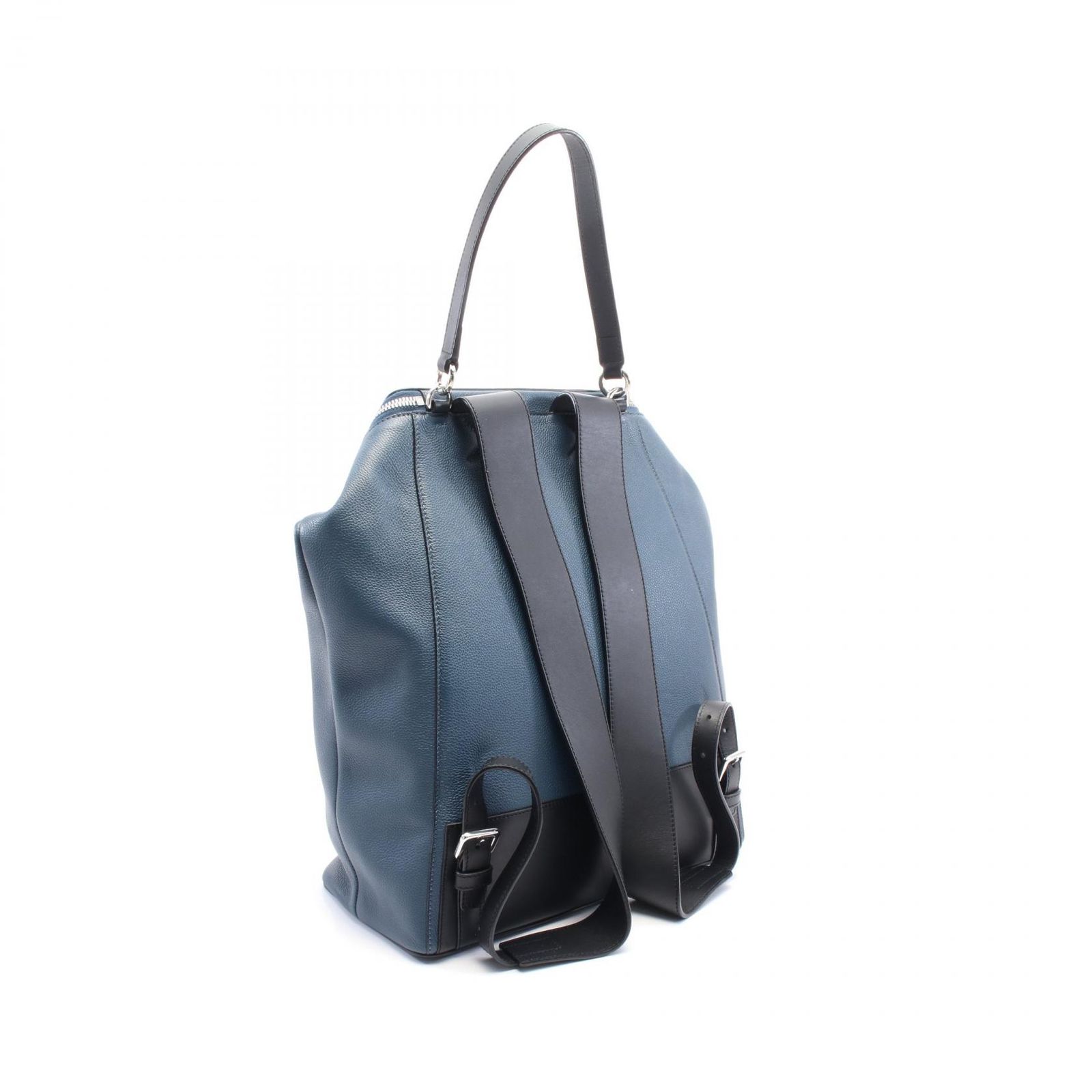 ロエベ LOEWE リュックサック バックパック GOYA ゴヤ 316.30.P40