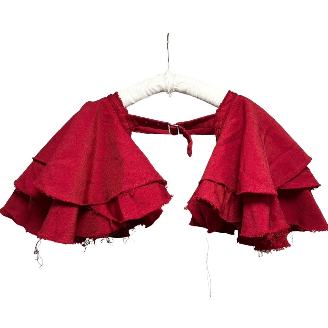 COMME des GARCONS COMME des GARCONS コムコム コムデギャルソン 23SS