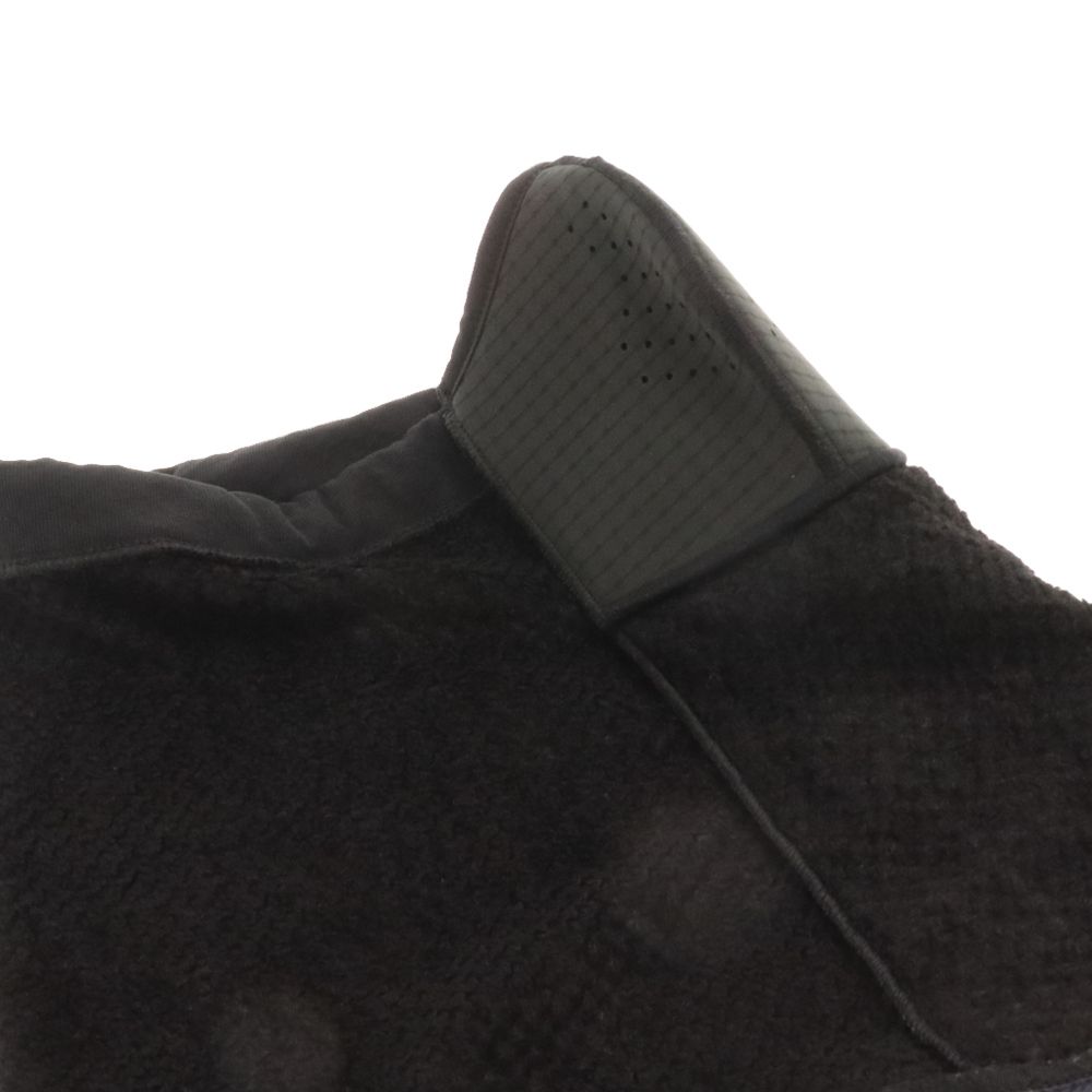 UNDERCOVER (アンダーカバー) 23AW×THE NORTH FACE SOUKUU