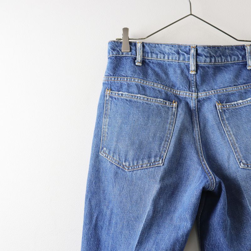 2023SS アパルトモン L'Appartement レッドカード RED CARD Laura