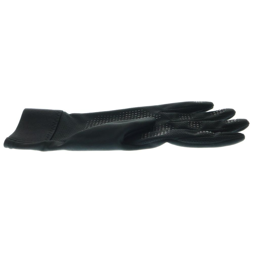 BALENCIAGA (バレンシアガ) ×ADIDAS GLOVE アディダス グローブ 手袋
