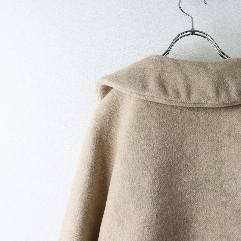 大きいサイズ フランシュリッペ franche lippee とっておきミニ