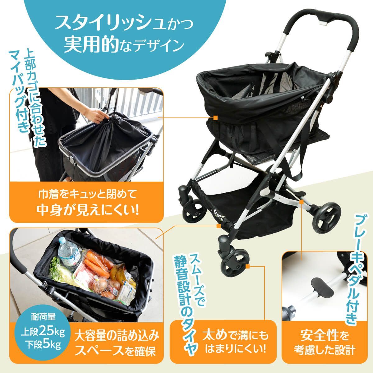 プライムダイレクト公式ショップ】【アウトレット品】エコカ (Ecoca