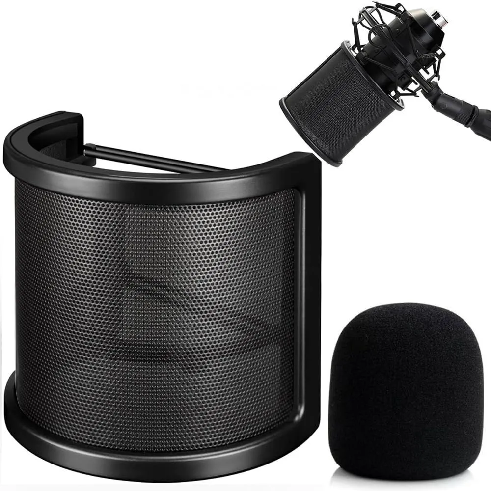 2026年最新】at4040 ポップガードの人気アイテム - メルカリ