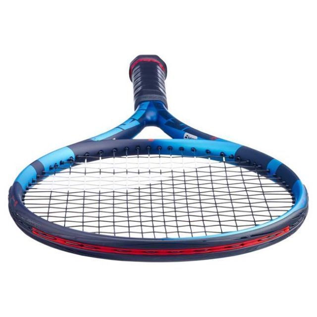 バボラ(Babolat) 2023 PURE DRIVE 98 ピュアドライブ98 (305g) 海外