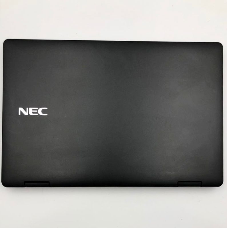 美品・軽量・小型】NEC VersaPro PC-VJT10CG763J6 Core i5-10210Y RAM