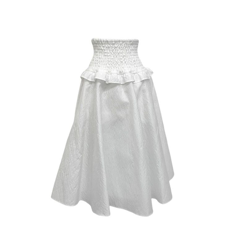 BORDERS at BALCONY ボーダーズ アット バルコニー フラワージャガード