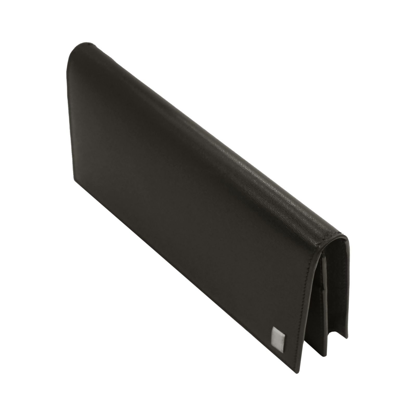 60％OFF！タイムセール中☆OUTLET☆(外側ロゴ付近にキズ) DUNHILL