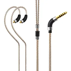 2026年最新】FInal a8000の人気アイテム - メルカリ