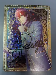 2026年最新】うたプリ カード secの人気アイテム - メルカリ