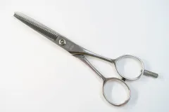 2026年最新】kikui シザーの人気アイテム - メルカリ