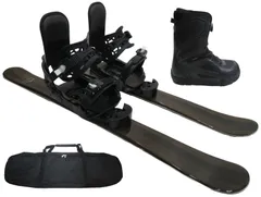 2026年最新】SWALLOW ファンスキーの人気アイテム - メルカリ