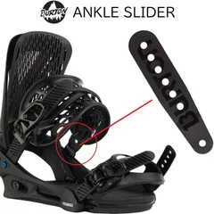 2026年最新】ビンディング burton missionの人気アイテム - メルカリ