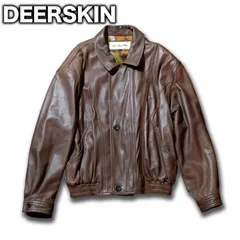 2026年最新】art glenhillの人気アイテム - メルカリ