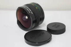2026年最新】zenitar 16mm F2.8 Fish-Eyeの人気アイテム - メルカリ