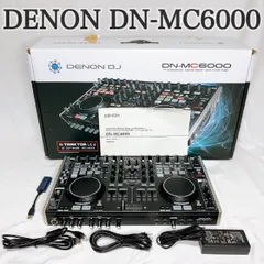 2026年最新】DN-MC6000の人気アイテム - メルカリ