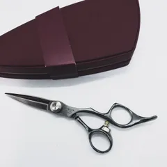 2026年最新】トギノン fumaの人気アイテム - メルカリ