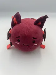 2026年最新】すくすく 東方 ぬいぐるみの人気アイテム - メルカリ