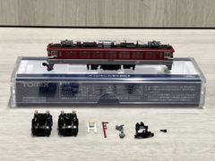 DVD 中山優馬 Chapter1 歌おうぜ!踊ろうぜ!YOLOぜ!Tour(デラックス版