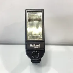 2026年最新】national pe-2801の人気アイテム - メルカリ