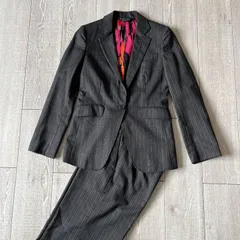 2026年最新】Paul Smith Black スーツ・フォーマルの人気アイテム