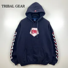2026年最新】tribal gearの人気アイテム - メルカリ